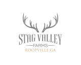 /public/logoimage/1561029274Stag Valley Farms.png